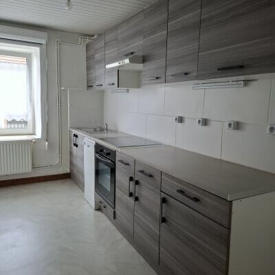 F3 rénové à Wasselonne