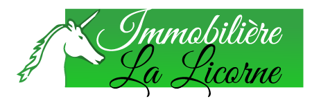 logo-licorne2.png